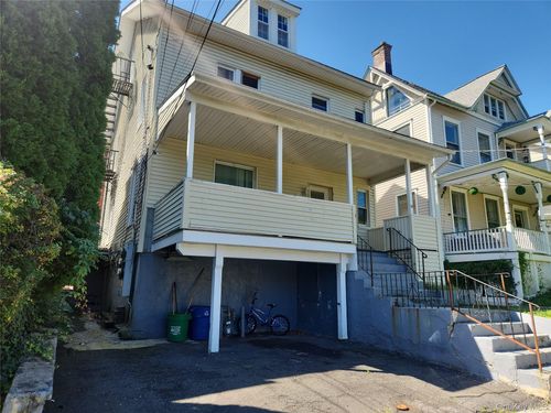 31 Elysian Ave, Nyack, NY, 10960-4331 | Card Image