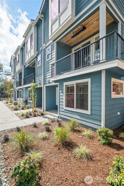 unit-g2-14424 Madison Way, Lynnwood, WA, 98087-1001 | Card Image