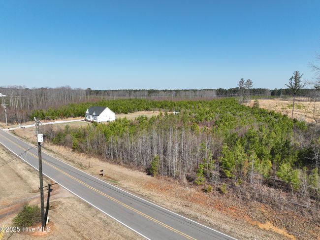 Tbd0 W Old Spring Hope Rd, Home with 0 bedrooms, 0 bathrooms and null parking in Spring Hope NC | Image 8
