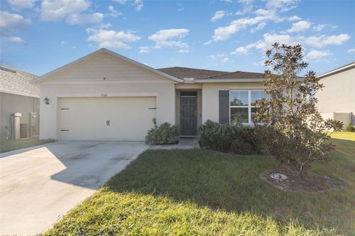 6664 Coral Berry Dr, MOUNT DORA, FL, 32757-7456 | Card Image