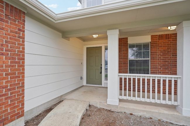 114 Challenger, House other with 4 bedrooms, 3 bathrooms and 4 parking in Kyle TX | Image 9