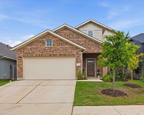 1121 Blue Oak Blvd, San Marcos, TX, 78666-4987 | Card Image