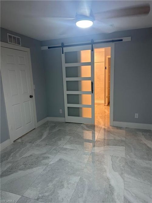 1118 Nw 14th Ter, Cape Coral, FL, 33993 | Card Image