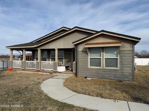 1508 Foster Rd, Toppenish, WA, 98948 | Card Image