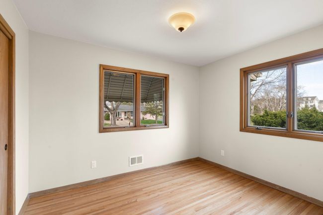 5432 Quebec Ave N, House other with 4 bedrooms, 2 bathrooms and null parking in New Hope MN | Image 19