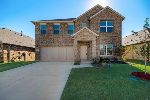6208 Painswick Dr, Aubrey, TX, 76227-2927 | Card Image
