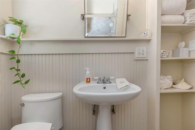 4206 W Palmira Ave, House other with 3 bedrooms, 2 bathrooms and null parking in TAMPA FL | Image 24