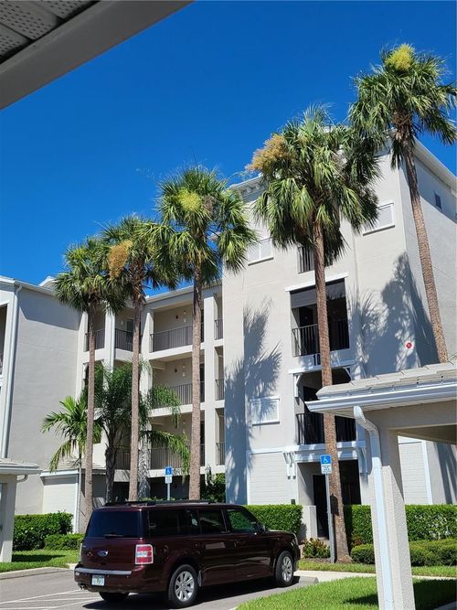 unit-201-1010 Tidewater Shores Loop, BRADENTON, FL, 34208-1369 | Card Image