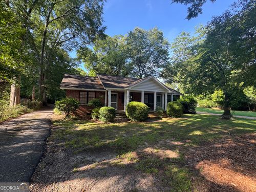 253 Springdale St, Athens, GA, 30606-4235 | Card Image