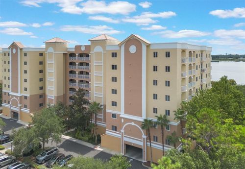 apt-707-6336 Buford St, ORLANDO, FL, 32835-2363 | Card Image
