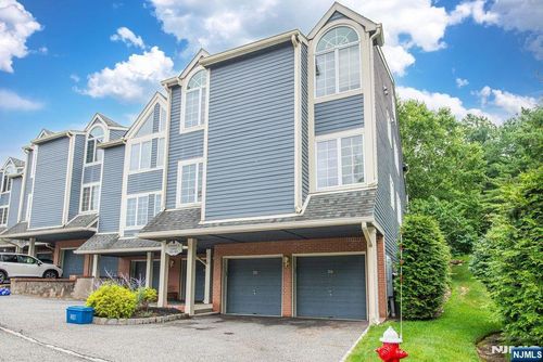 314 Sturbridge Ct, Ramsey, NJ, 07446-1262 | Card Image