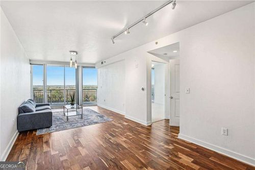 apt-1403-3338 Peachtree Rd Ne, Atlanta, GA, 30326-1466 | Card Image