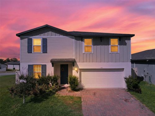 953 Cambridge Dr, WINTER HAVEN, FL, 33881-9740 | Card Image