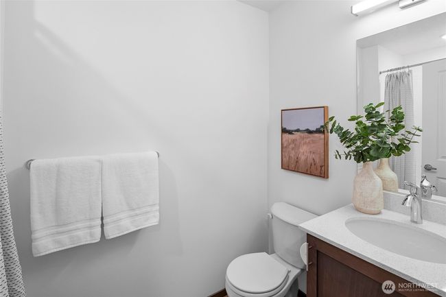 1345 Nolta Loop Ne, House other with 2 bedrooms, 2 bathrooms and null parking in Bainbridge Island WA | Image 13