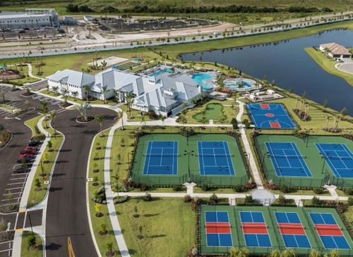 15158 Sunny Day Dr, BRADENTON, FL, 34211-1472 | Card Image