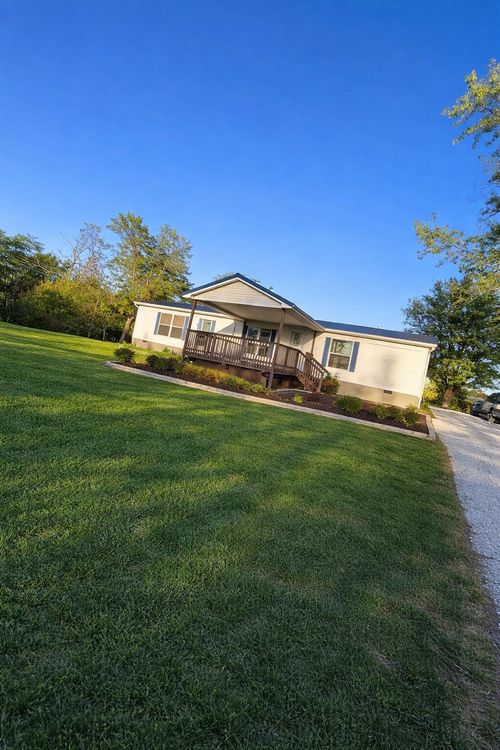 2955 Lemon Northcutt Rd, Dry Ridge, KY, 41035-8205 | Card Image