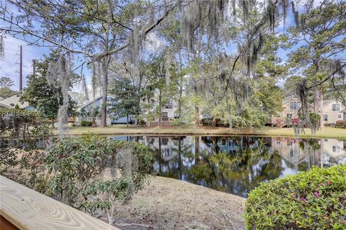 41-41 Wee Rd, Hilton Head Island, SC, 29926-1115 | Card Image