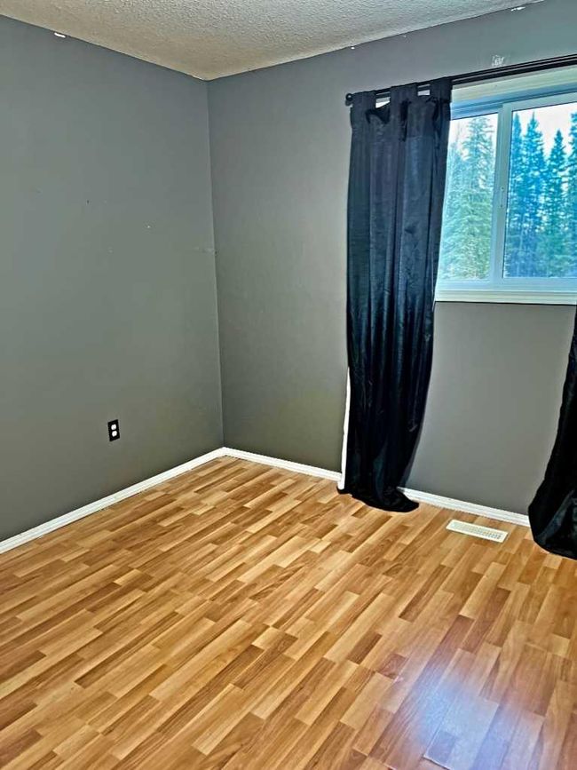 124062 Township Road 593 A, House other with 5 bedrooms, 3 bathrooms and null parking in Rural Woodlands County AB | Image 30