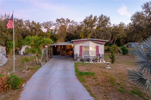 1381 Se Lake Rd, Arcadia, FL, 34266-8075 | Card Image