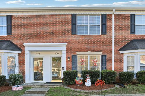 unit-109-2121 Highway 12 S, Ashland City, TN, 37015-3938 | Card Image