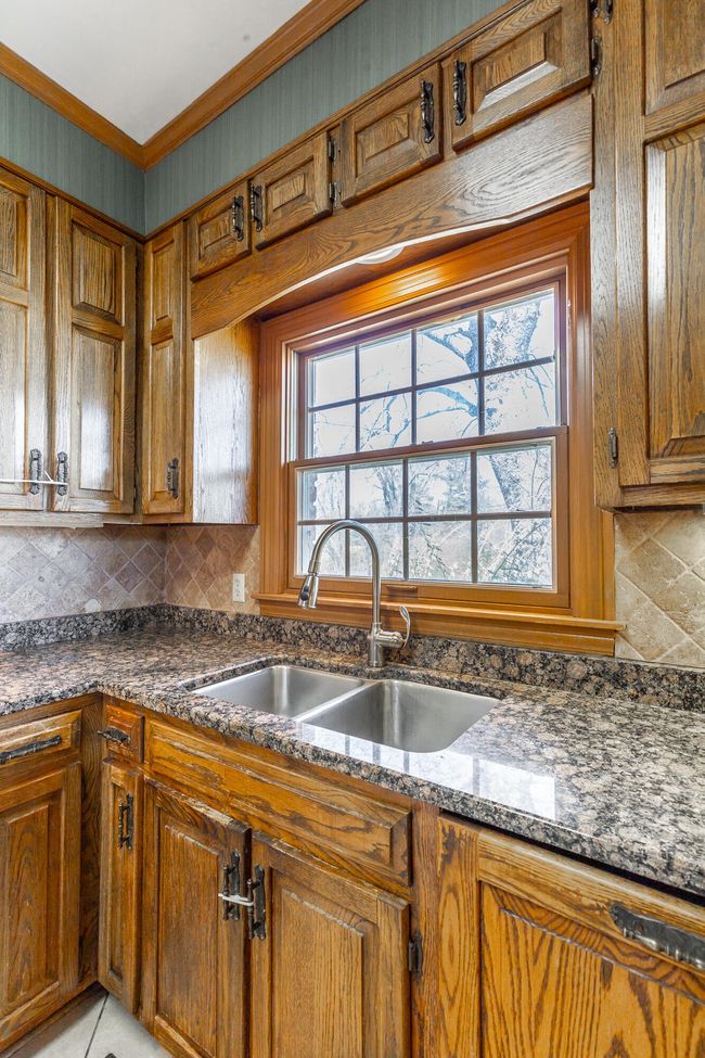 2500 E Brow Rd, House other with 5 bedrooms, 7 bathrooms and 7 parking in Signal Mountain TN | Image 39