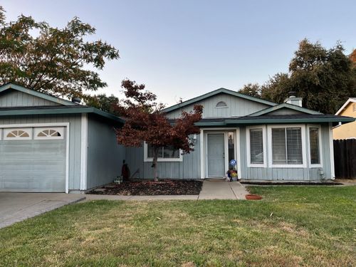 9675 Gruwell Way, Elk Grove, CA, 95624 | Card Image