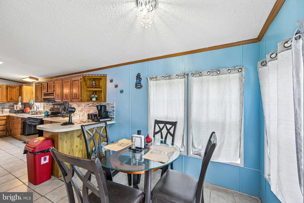 Residential in BRIDGETON 3
