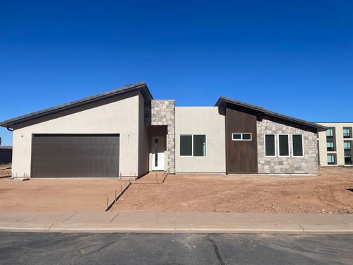 451 N 200 E, La Verkin, UT, 84745-1208 | Card Image