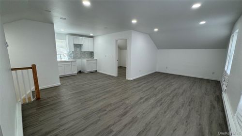 2-157 Main Street, Mamakating, NY, 12721 | Card Image