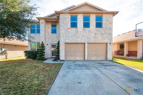 10021 Fantail Ln, Temple, TX, 76502-5373 | Card Image