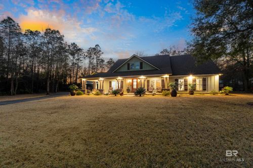 8593 Bay Pines Ln, Foley, AL, 36535-9524 | Card Image