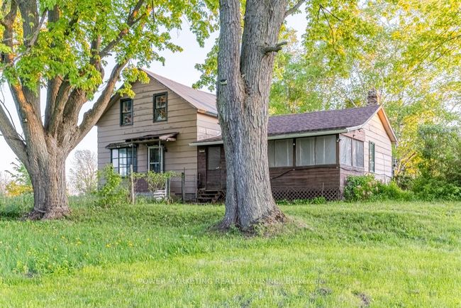 2720 Wylie Rd, House other with 3 bedrooms, 1 bathrooms and 6 parking in Glen Robertson ON | Image 9