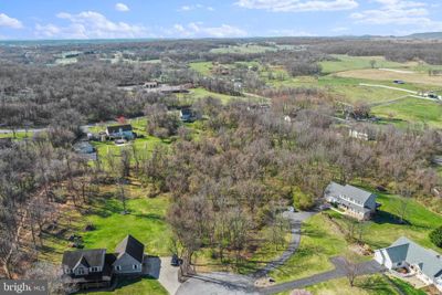 Lot 52 Palace Court, Home with 0 bedrooms, 0 bathrooms and null parking in INWOOD WV | Image 1