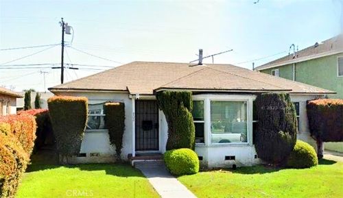 800 N Kalsman Ave, Compton, CA, 90220-1527 | Card Image