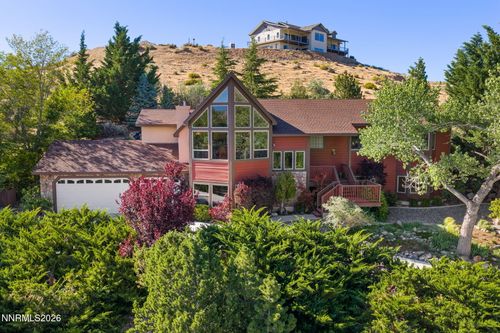 14485 Minnetonka Cir, Reno, NV, 89521-5224 | Card Image