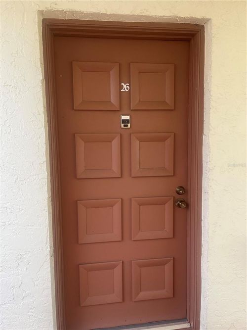 apt-26-528 Orange Dr, ALTAMONTE SPRINGS, FL, 32701-5364 | Card Image