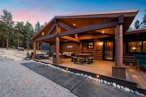 unit-c-31861 Us Highway 160, Bayfield, CO, 81122-9619 | Card Image