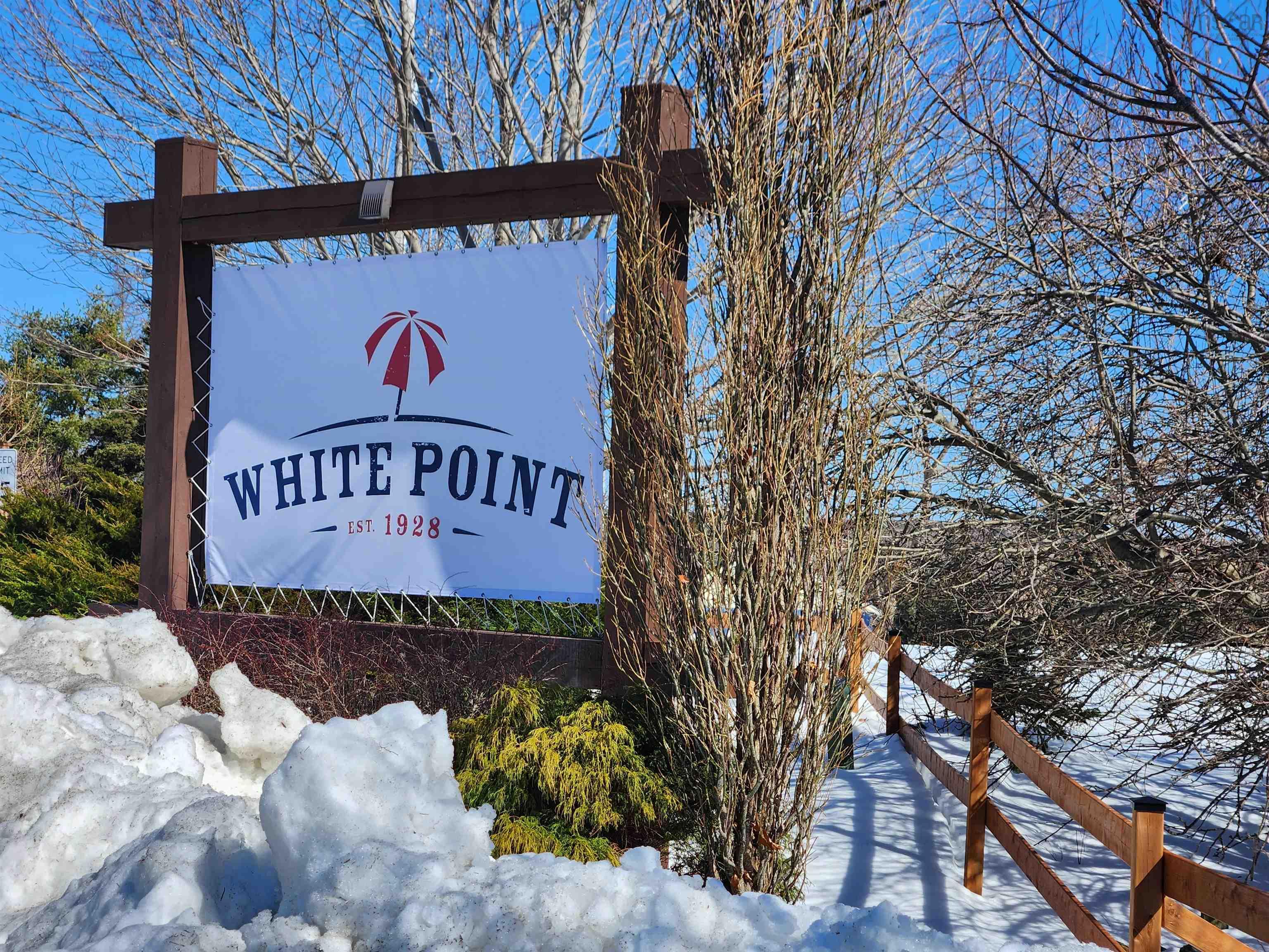 Land in White Point 2