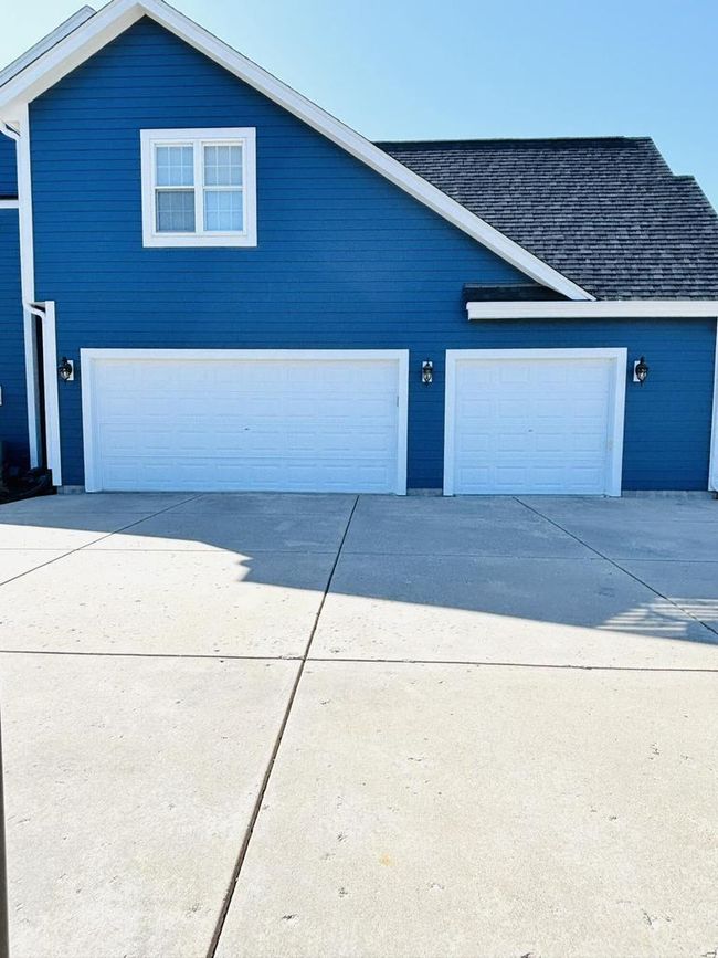 W330S8380 Isabelle Drive, House other with 4 bedrooms, 2 bathrooms and null parking in Mukwonago WI | Image 33