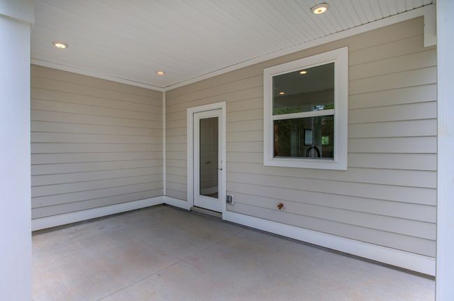 UNIT-18 - 1170 S Dickerson Rd, Townhouse with 3 bedrooms, 3 bathrooms and null parking in Goodlettsville TN | Image 24