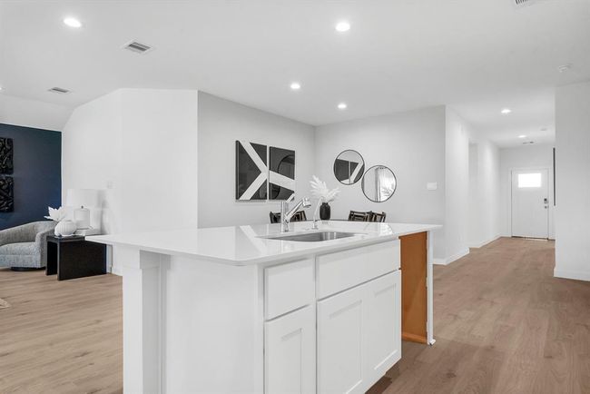 *Images and 3D tour are for illustration only and options may vary from home as built. | Image 16