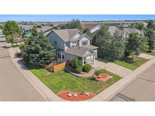 11226 Dover St, Firestone, CO, 80504-5567 | Card Image