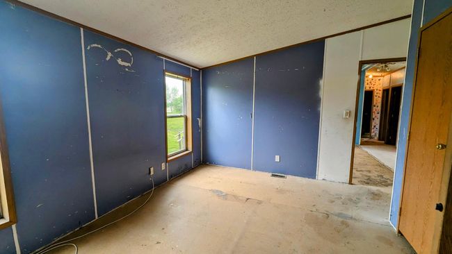 1317 230 Th St, House other with 3 bedrooms, 2 bathrooms and null parking in Mahnomen MN | Image 11