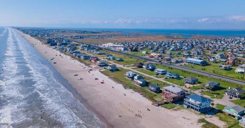0 Bristow Dr, Galveston, TX, 77554 | Card Image