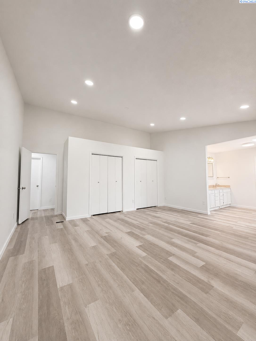 Residential in Kennewick 5
