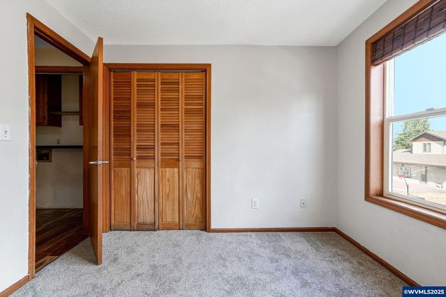 2007 Chase Loop Sw, House other with 3 bedrooms, 3 bathrooms and null parking in Albany OR | Image 28