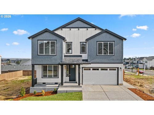 3265 Misty Ln, Forest Grove, OR, 97116-0059 | Card Image