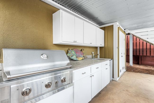 214 E Blue Crab Loop | Image 4