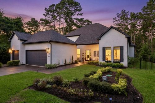11818 Tara Plantation Dr, Tomball, TX, 77375-1960 | Card Image