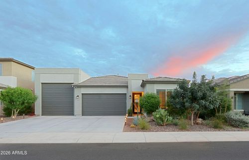 4941 W La Puenta Ave, Laveen, AZ, 85339-3176 | Card Image